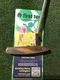 Ping Pal 2 BeCu Karsten Putter 36.5&rdquo; Inches (RH)