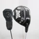 PXG 0341X 3 Fairway Wood 15 Deg Graphite Aldila Rogue 110 MSI Regular RH S-15698