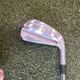 Used Titleist T100S 4-Iron RH Project X 6.0 Steel Shaft
