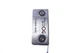 Odyssey White Hot OG Double Wide 34 in Putter Right-Handed Good