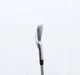 Callaway Apex 19 7 Iron Stiff Flex Steelfiber I110Cw Graphite 1245017 Good