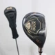 XXIO Prime 12 Twelve H6 6 Hybrid 25 Degrees Graphite Regular Right-Hand S-159594