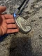 Tour Collection T740 Power Sole 5 Iron, Right Handed