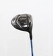 Titleist 917D2 9.5&deg; Driver Stiff Fujikura Speeder Evolution V 661 13493830 Fair