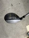 Cobra Baffler T-RAIL 18* 5 Wood - Graphite Design Tour AD 60g R - Flex