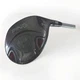 Ping Faith 7 Fairway Wood 26 ULT200 Ladies Womens Flex Graphite RH 38&rdquo;