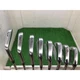 Titleist Titleist FORGED 695MB Iron Set S Dynamic Gold Set of 8