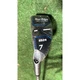 Tour Edge Hot Launch E524 Houdini Sole Ironwood 7 37&rdquo; Shaft Aldila LH / 1F-S173