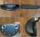 Scotty Cameron Futura 5CB Putter - Excellent - 34&rdquo; - Xtreme Dark Finish - BLUE