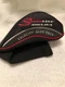 Adams Speedline 9088 LDA-Long Drivers of American Driver Headcover-Very Nice Con