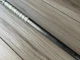 T2007/ GRAPHITE DESIGN Tour AD TP-6 (R1) Driver Shaft/  Mizuno Adapter