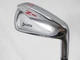 Golf Iron Set Dunlop SRIXON Z765 N.S.Pro 980GH D.S.T  (S) 6pcs 5-P JAPAN
