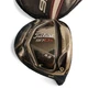 Titleist 917 D3 917D3 9.5&ordm; Driver Head Only w/cover