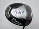 Callaway FT-9 Draw Driver 11* Fujikura Sakura 55g Ladies Graphite Womens RH