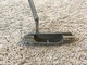 Ping Pal 2 Putter Karsten 37.5&rdquo; (Right Handed)