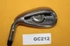Ping G Series SW Sand Wedge AWT 2.0 Regular Steel Golf Club GC212 LH