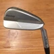 PING i525 3 Iron Power Spec AWT 2.0 Flex-R 365g 17&deg; 39.75"