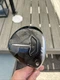 Titleist TSR2 15*3-Wood 60s Tensei