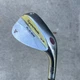 TaylorMade Milled Grind 48 SB-09 Wedge RH RBS 610 Wedge Flex 36.5"