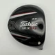 Titleist 913 D3 Driver Head 8.5* RH Head Only