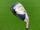 Tour Edge Golf HOT LAUNCH 2 Forged Face (6) IRON 29* Right Graphite Regular Used