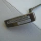 Yes C-Groove Callie 12 putter,   37",  Right Hand, Rare,   Nice!!!