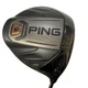 Ping G400 Lst 10 Driver Dr Flex
