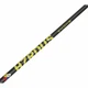 New Project X HZRDUS Smoke YELLOW Graphite Driver Wood Golf Shaft.
