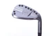 PXG 0311 T GEN3 46* Pitching Wedge RH 35.75 in Steel Shaft Stiff