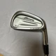 mizuno mp 57 4 Iron R/H Stiff 