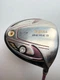 HONMA BERES E-03 3-Star 11.5 Ladies Driver 1W L-Flex ARMRQ8 40 Made in Japan
