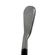 TaylorMade P-760 Iron Set 5-9,Pw 6pc Flex Stiff AMT Dynamic Gold S200 Steel
