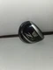 Srixon Z F65 3/15 Fairway Wood Head Only