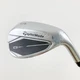 TaylorMade Qi Single Iron Sand Wedge SW KBS Max MT 85 Steel Stiff *OPEN BOX 2611