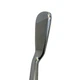 Ping G730 Iron Set 7-9,W,UW 5pc Flex Stiff AeroBurner Steel