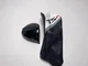 Titleist TSR2 Driver 9* HEAD ONLY Mens RH HC-Tour Issue