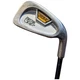 Master Grip 283 MC 6 Iron Golf Club Senior Graphite Gold Shaft RH Right Hand