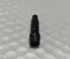 Ping G400 Adapter. G30, G Series. .335 Driver Or Fairway Wood .335 Right Handed