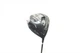 Taylormade Qi10 Ls 10.5&deg; Driver Regular Flex Tensei Av Limited Blue Fair