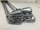 HONMA TOUR WORLD TW717P Iron Set 5～10 NSPRO 950GH (S) #479 Golf Clubs