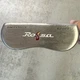 TaylorMade Golf Rossa Barcelona Sport 1 Putter 35&rdquo; Mens RH Right Handed