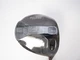 New Tour Edge Exotics C723 8.0* Driver Tensei Graphite Shaft Stiff S Flex +HC
