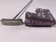 Bettinardi BB43H Honeycomb Limited Run 1/250 Putter 34" Mens RH HC