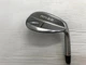 Fourteen RM-22 J.SPEC Wedge#52(1Club)/NS/Flex:W/SingleWedge