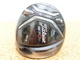 Titleist 917 D2 10.5&deg; Driver Head Only Right Handed