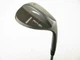 Fourteen RM-21 Lob Wedge 58 degree 58-12 with Graphite Project X PXi 5.5