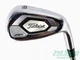 Titleist 718 AP3 Wedge Pitching Wedge PW 48&deg; Graphite Regular Right 36.25in