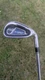Adams Insight XTD2 Irons Set (4i-SW) Uniflex Performance Steel Shafts. *No PW*