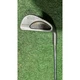 PING Toe Heel Karsten I 38&rdquo; Golf 4 Iron RH / 2B-S259