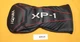 Honma XP-1 Driver Golf Club Headcover G910 MINT